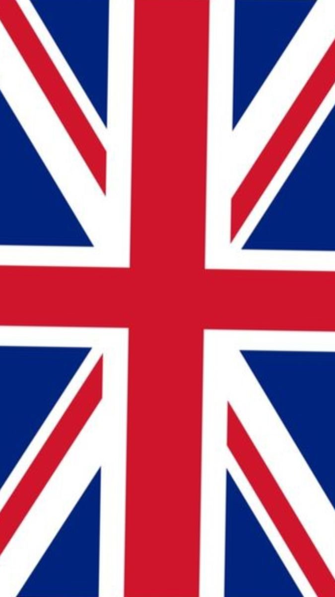 PatrickSpins Casino UK: A Quick Look in United Kingdom